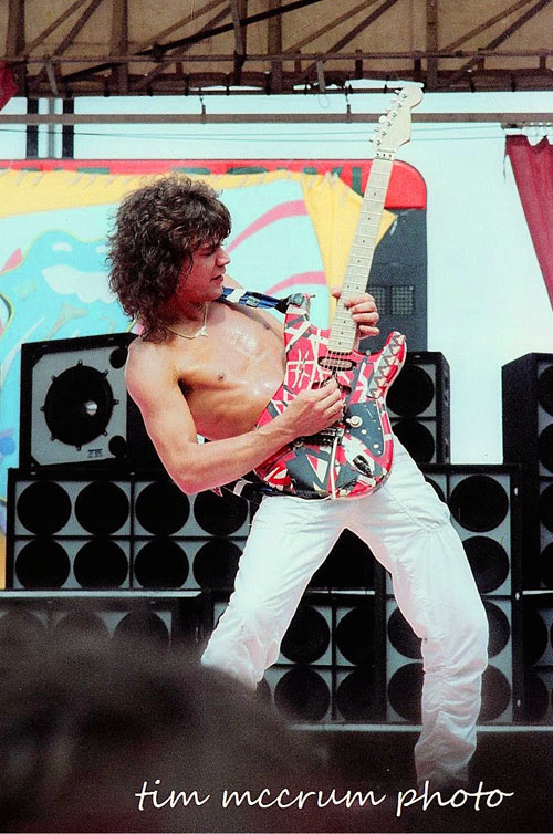 Orlando_1981_Van_Halen_Mccrum_7