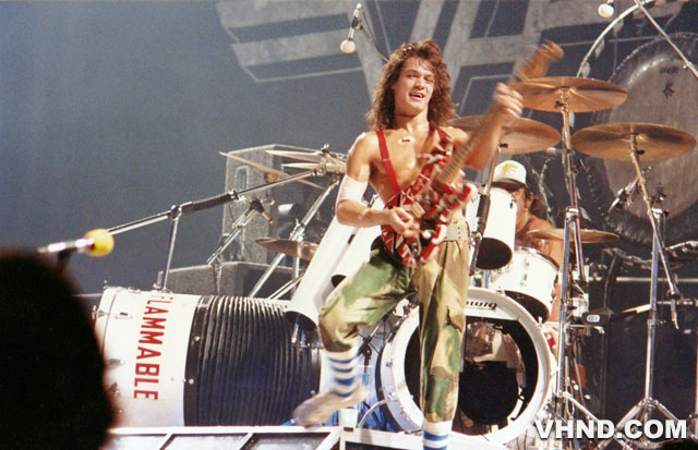 Van_Halen_Halloween_1980_1