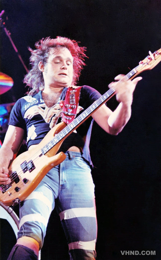 Van_Halen_Halloween_1980_Michael