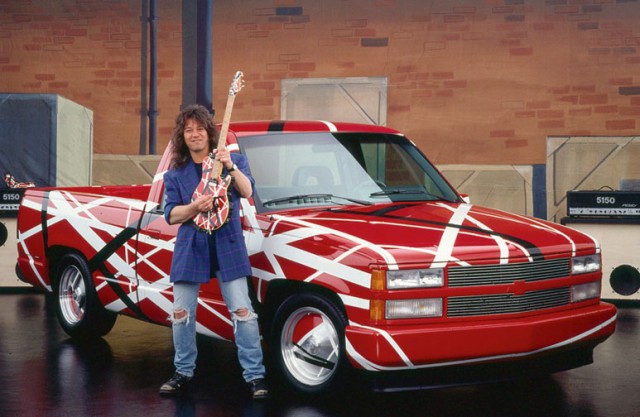 chevy_truck_eddie_van_halen_773