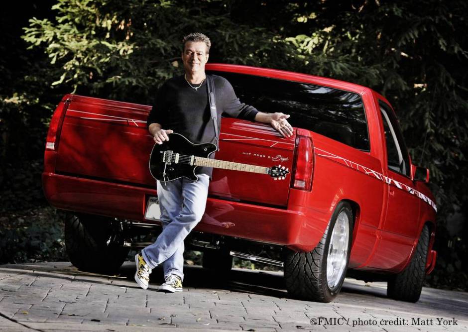 eddie_Van_Halen_chevrolet_2010_2