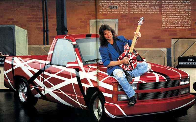 sport_truck_eddie_van_halen_2-page+spread