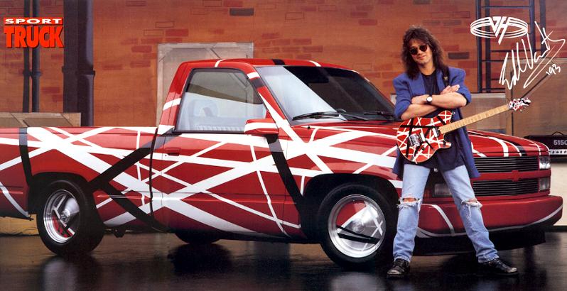 sport_truck_eddie_van_halen_centerfold