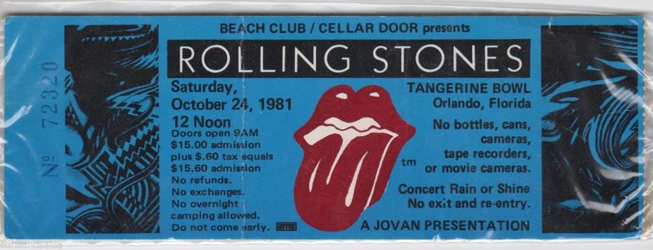 stones_blue_ticket_920