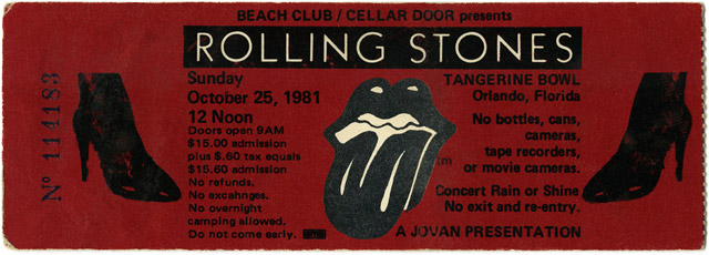 stones_red_ticket_640