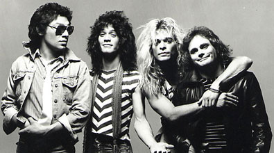 van_halen_1981_395