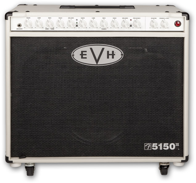 EVH_5150_III_Amp_Ivory