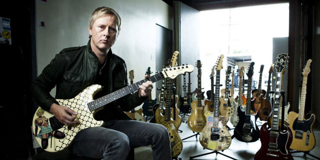 Jerry_Cantrell_Van_Halen