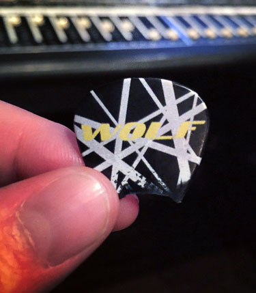 Wolfgang_Van_Halen_guitar_pick