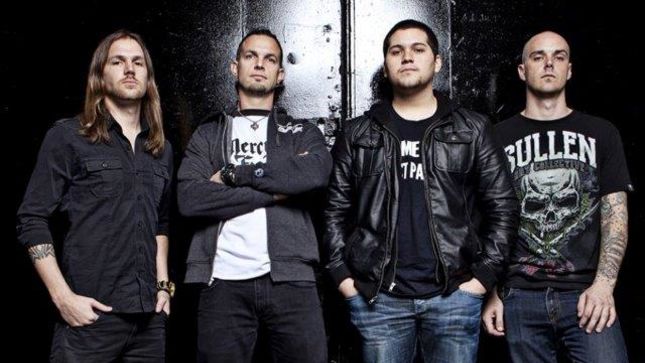 wolfgang-van-halen-lays-down-bass-for-new-tremonti-album