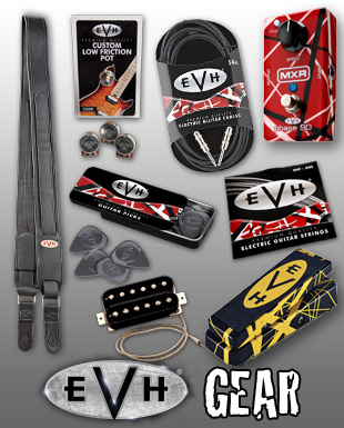 CTGY_EVHGear