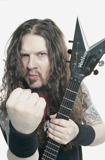 Dimebag_Darrell