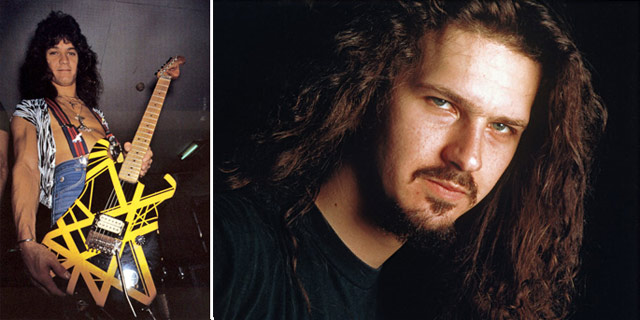 Dimebag_Darrell_Eddie_Van_Halen