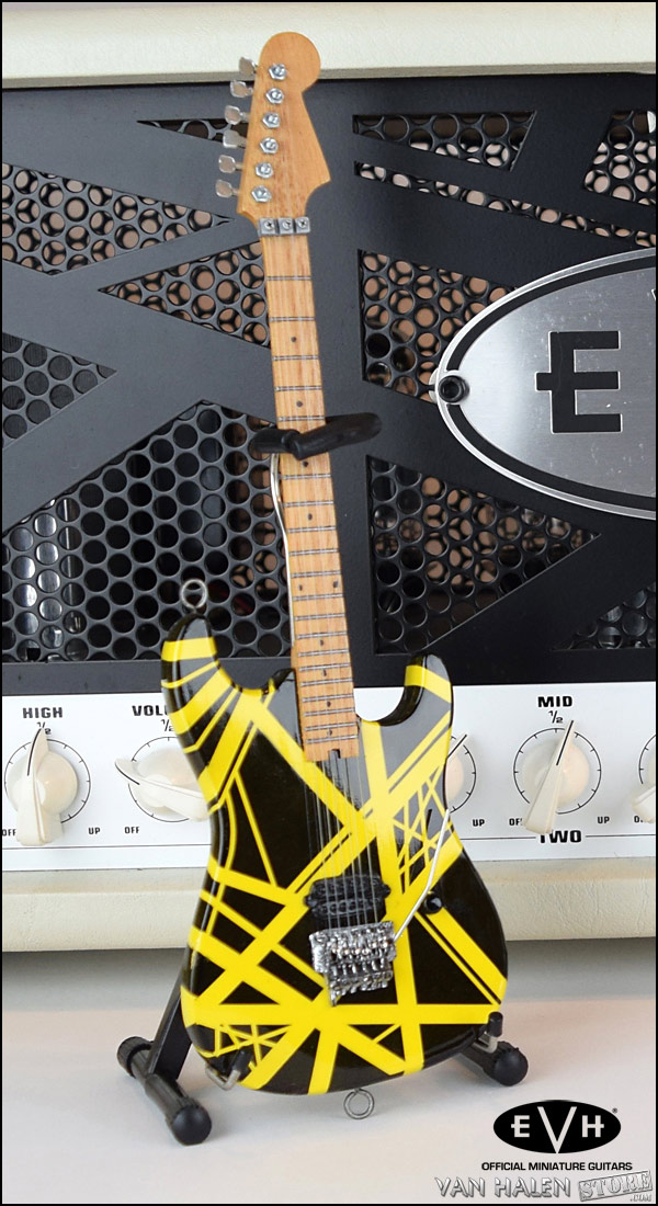 evh-mini-by-a-600