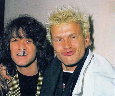 Eddie_Van_Halen_Billy_Idol