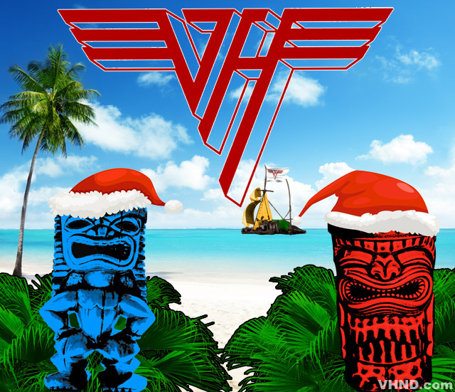 Van_Halen_Kon_Tiki