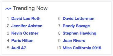 David-Lee-Roth-trending