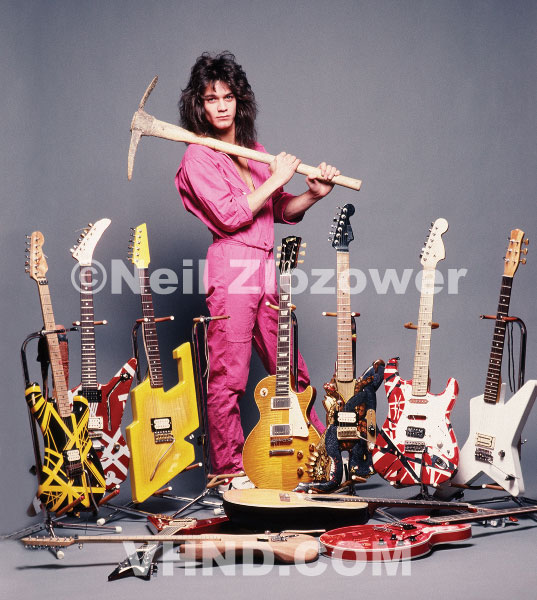 Eddie_Van_Halen_Pink_Jumpsuit