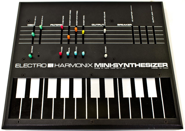 Electro-Harmonix-Micro-Sythesizer-used-on-Eddie-Van-Halens-Sunday-Afternoon-in-the-Park-instrumental
