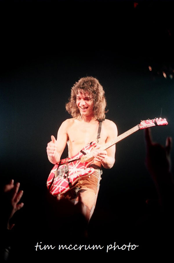 Jacksonville_1984_Eddie_shirtless