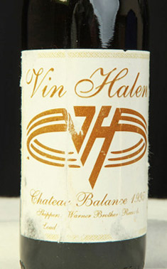 Vin_Halen_Balance_Wine_Van_Halen