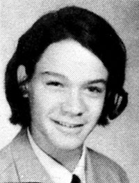 eddie-van-halen-yearbook-high-school-young-1970-photo-GC