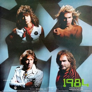 van_halen_1984_back