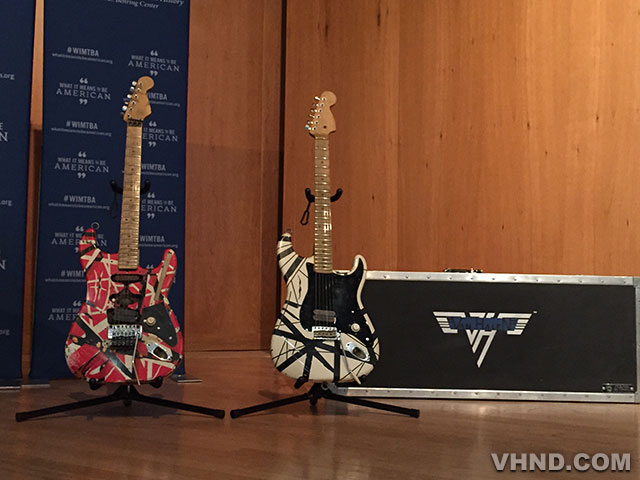 Ed-Smithsonian-Guitars