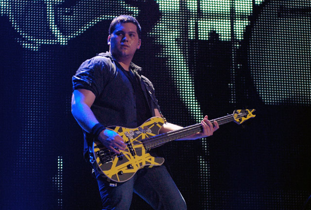 Wolfgang_Van_Halen_making_solo_album