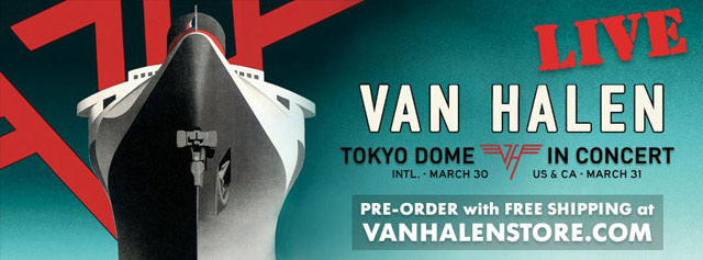 Live_Album_pre-order_banner_640