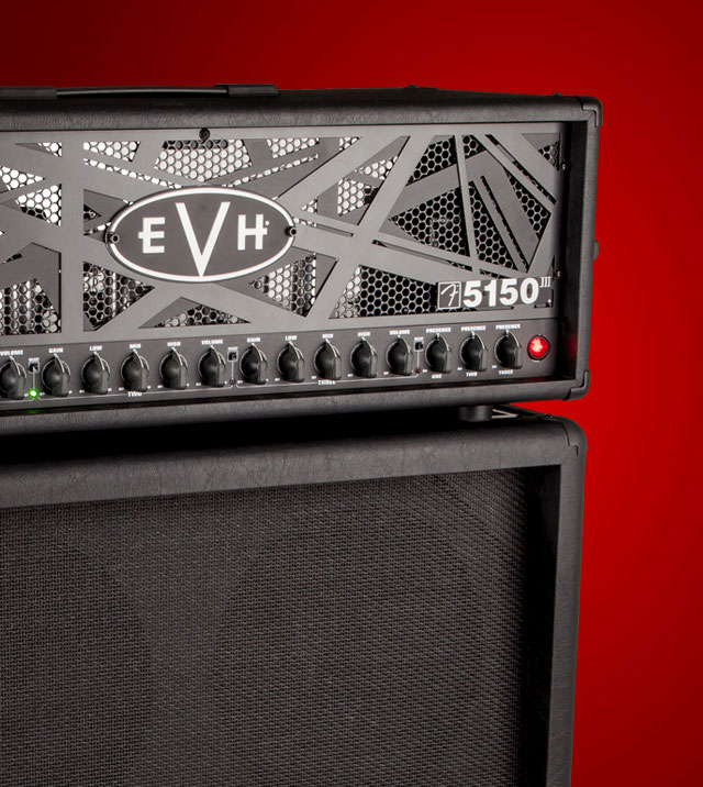 evh-5150IIIS