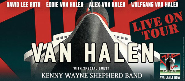 VAN-HALEN-LIVE-ON-TOUR_640