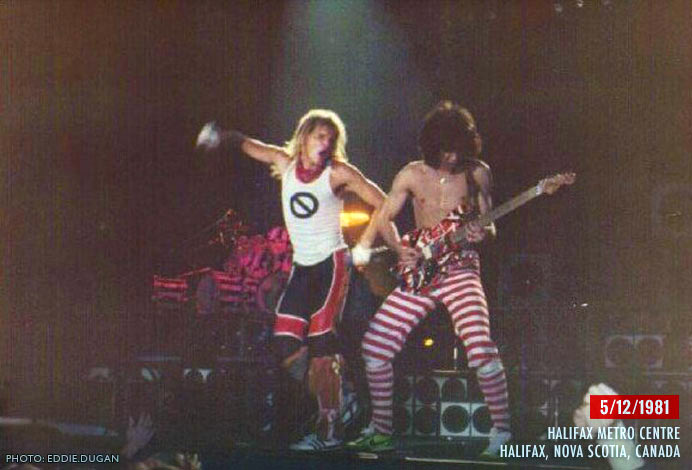 van-halen-fair-warning-tour-may-12-1981-Nova-Scotia_Canada_1