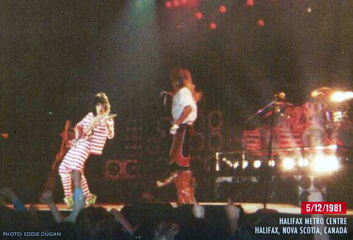 van-halen-fair-warning-tour-may-12-1981-Nova-Scotia_Canada_2