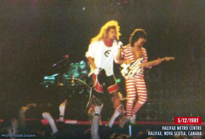 van-halen-fair-warning-tour-may-12-1981-Nova-Scotia_Canada_3