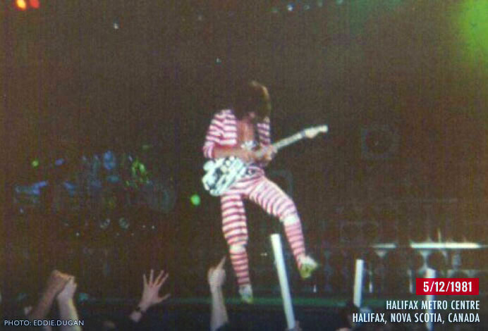 van-halen-fair-warning-tour-may-12-1981-Nova-Scotia_Canada_4