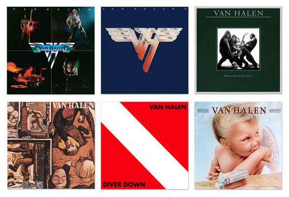 Van-Van-Halen-2015-remasters-set-of-6-CDs-LPs.jpg