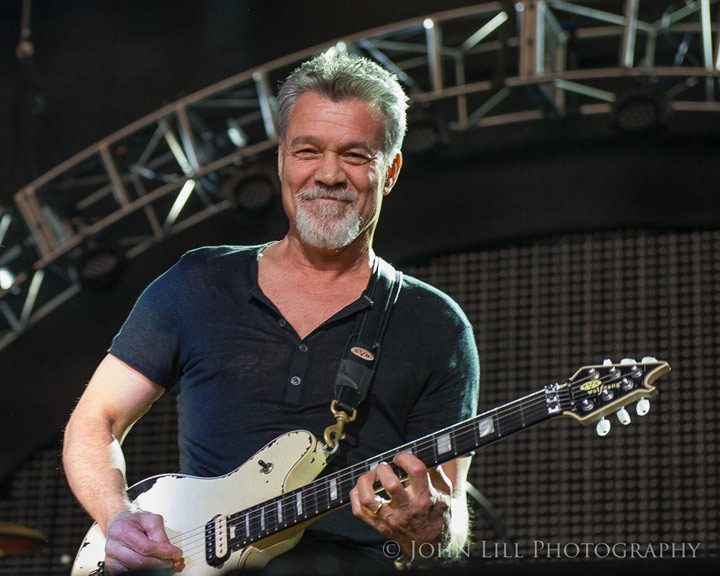 Eddie_Van_Halen_2015