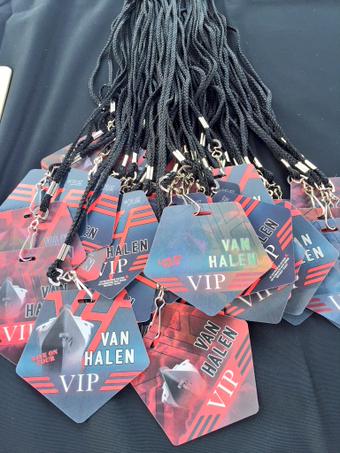 VIP_laminates