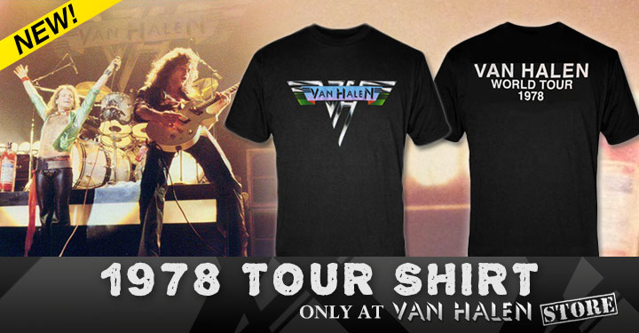 Van-Halen-1978-World-Tour-Shirt
