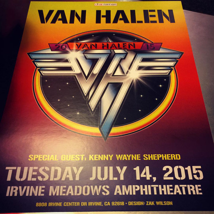 Van_Halen_Event_Flyer_Irvine_720