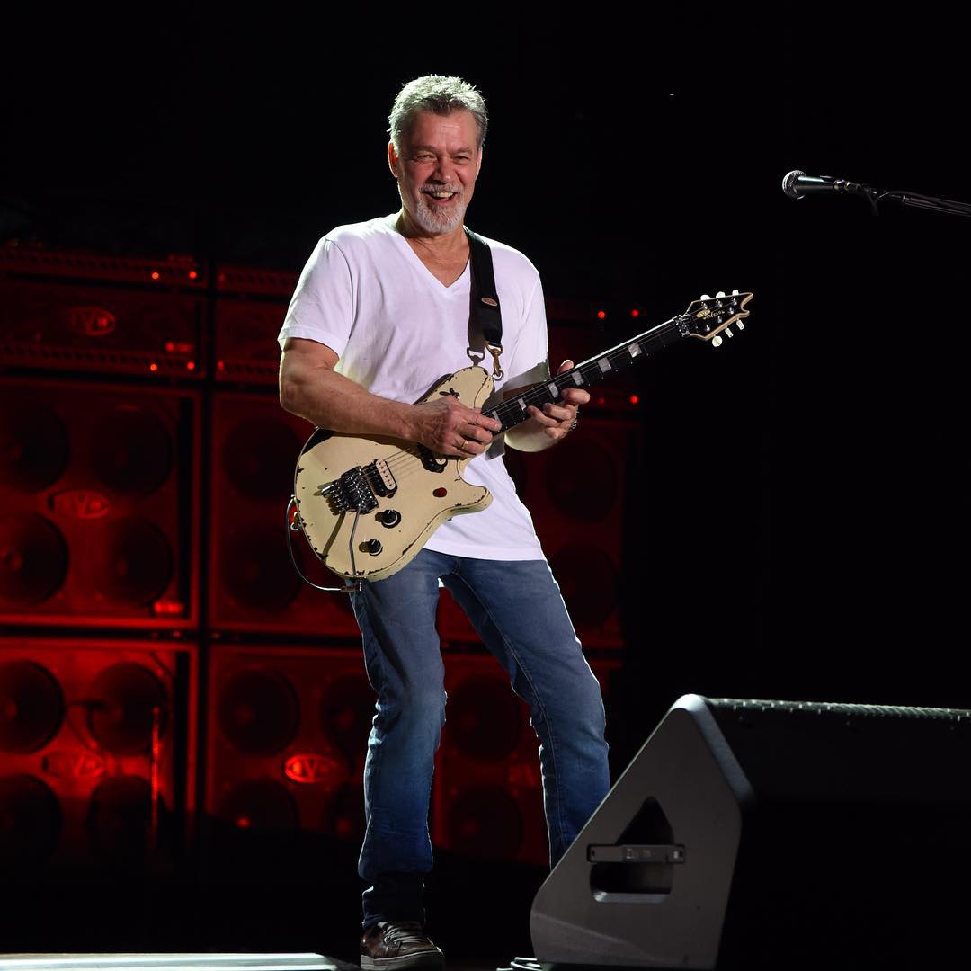 Van_Halen_July_Rehearsals_2015