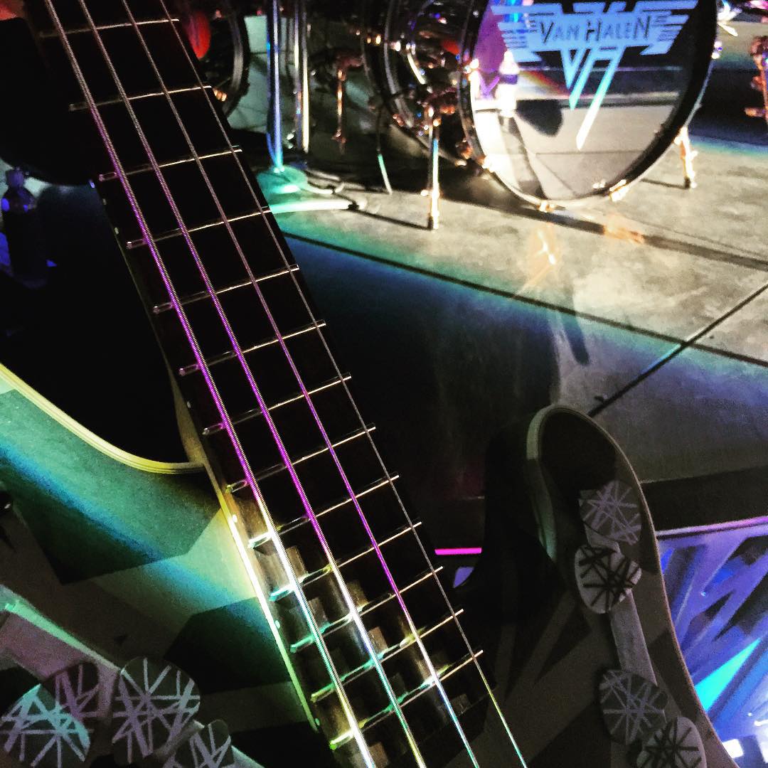 Van_Halen_July_Rehearsals_2015_2