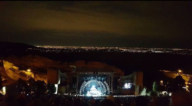 Van_Halen_Red_Rocks_2