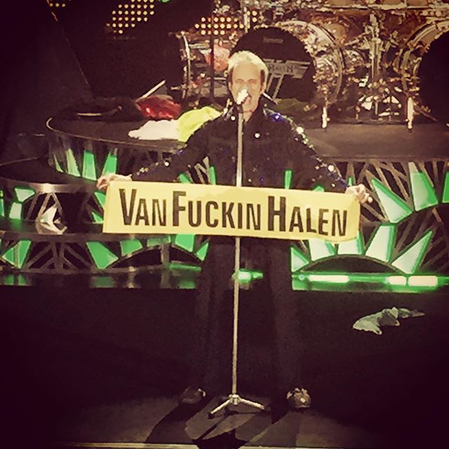 Van_Halen_Red_Rocks_4