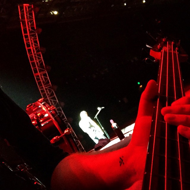 Van_Halen_Rehearsals_2015_3