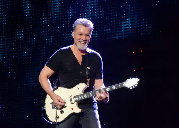 van-halen-2015-2