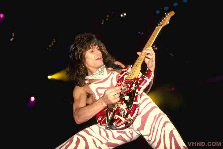 Eddie_Van_Halen_1982_VHND