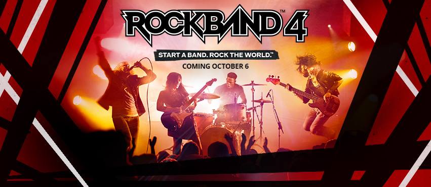 Rock_Band_4_Panama