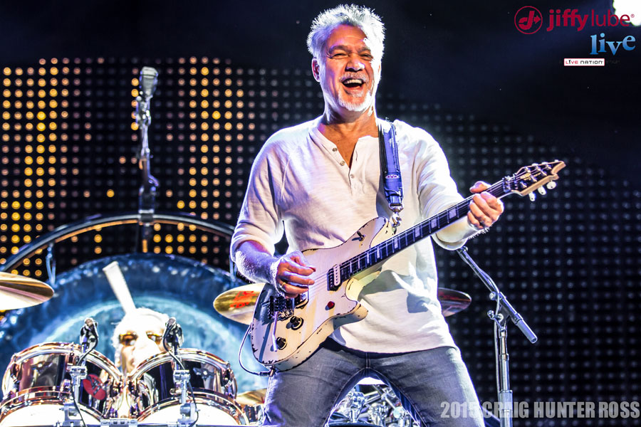 Van_Halen_2015_Craig_Hunter_Ross_VHND_7